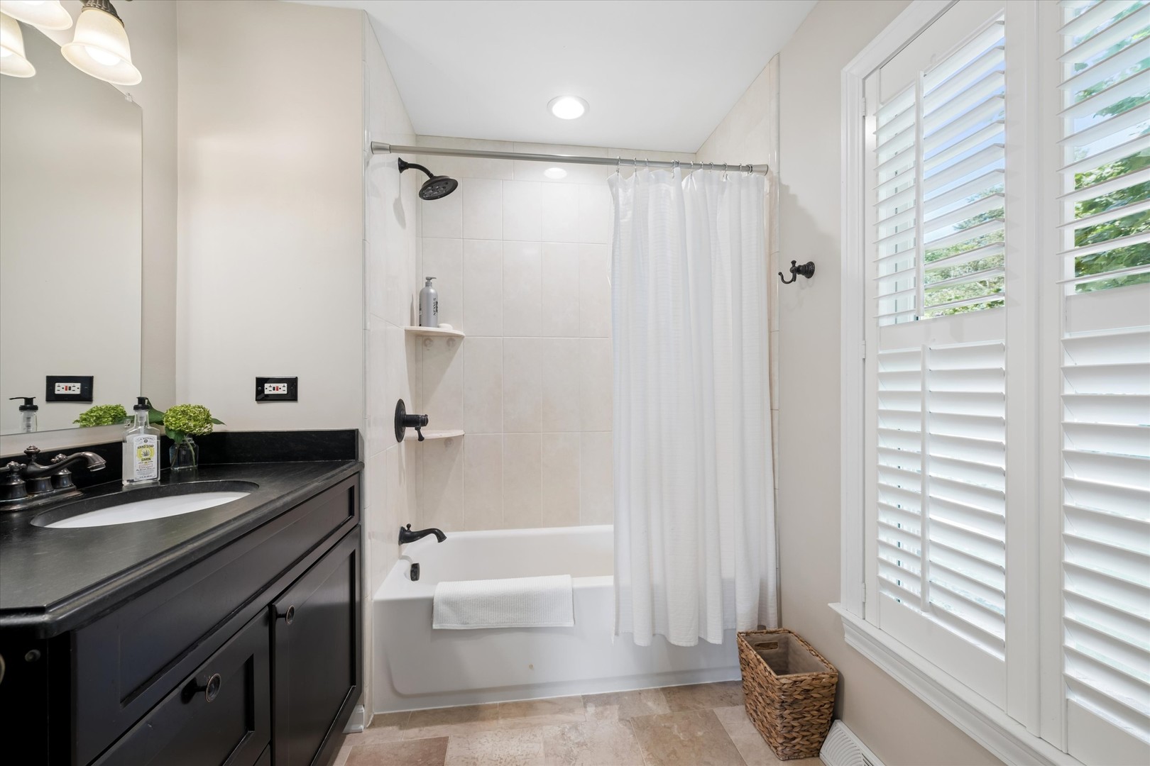 106 Carriage Road Property Photo 30
