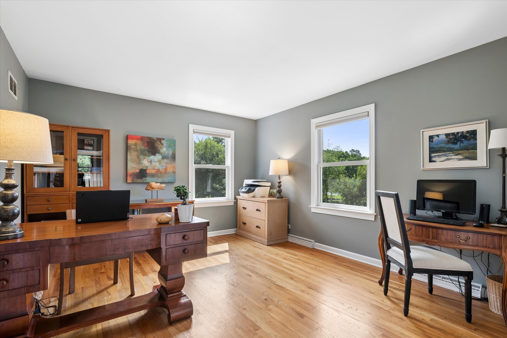 106 Carriage Road Property Photo 33