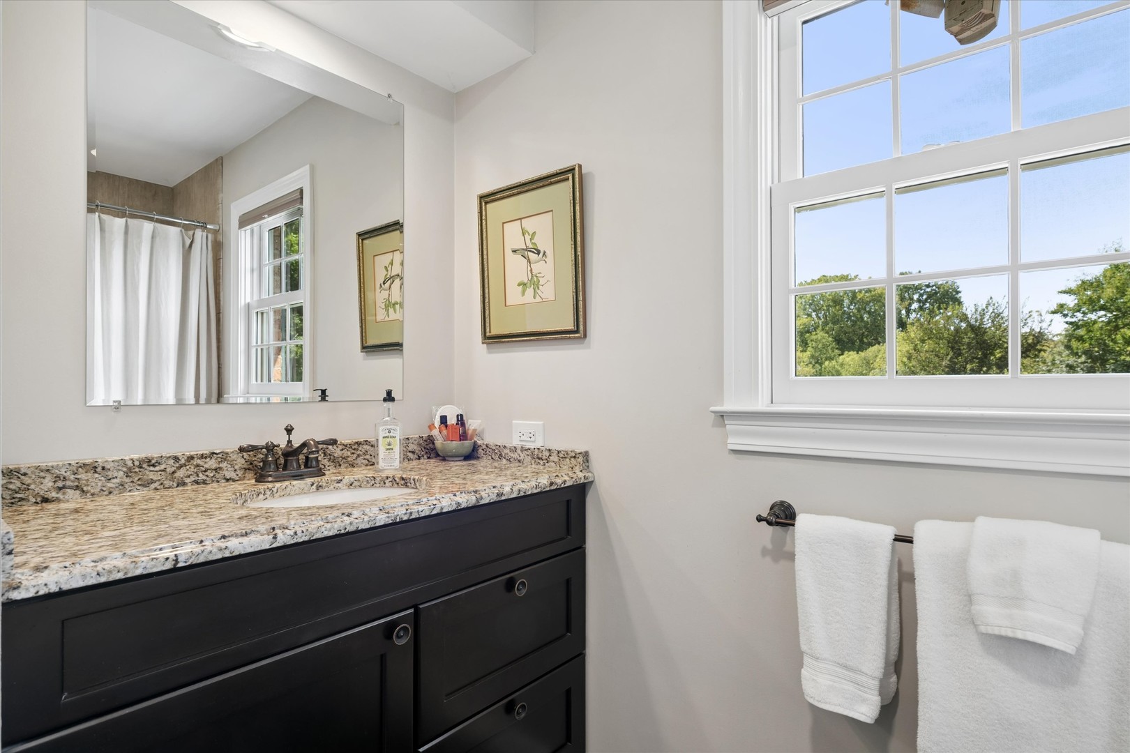 106 Carriage Road Property Photo 34