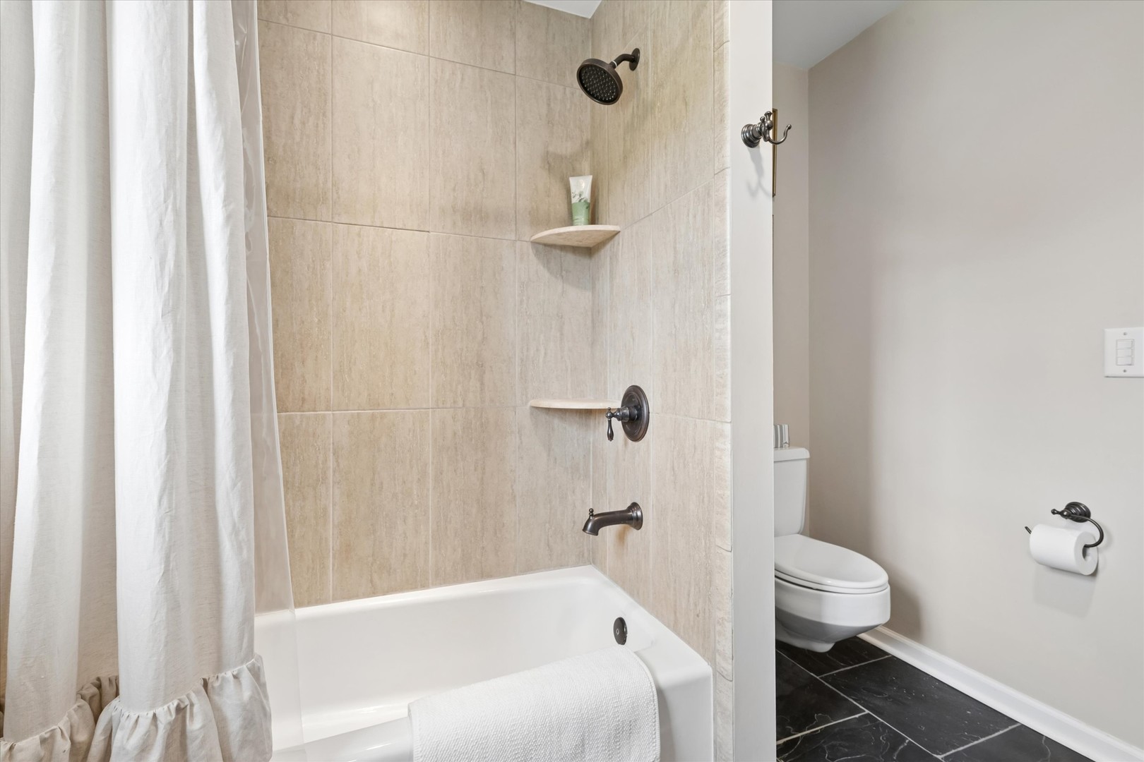 106 Carriage Road Property Photo 35