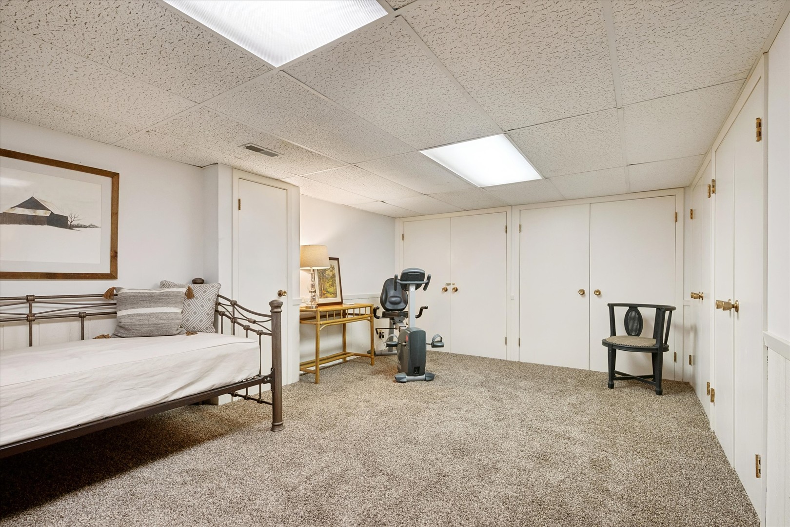 106 Carriage Road Property Photo 40