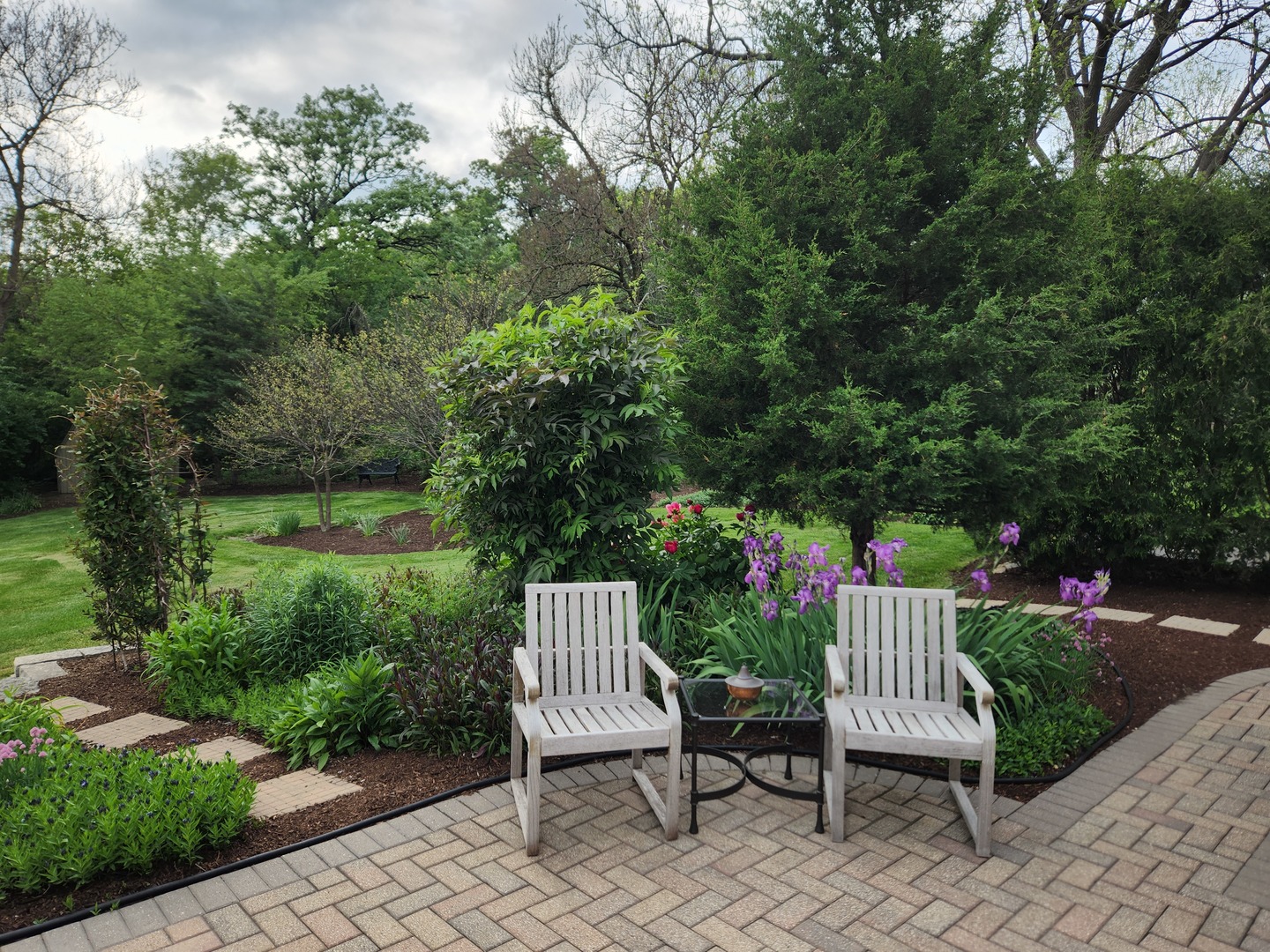 106 Carriage Road Property Photo 45