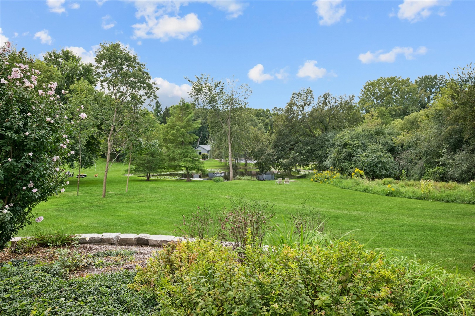 106 Carriage Road Property Photo 50