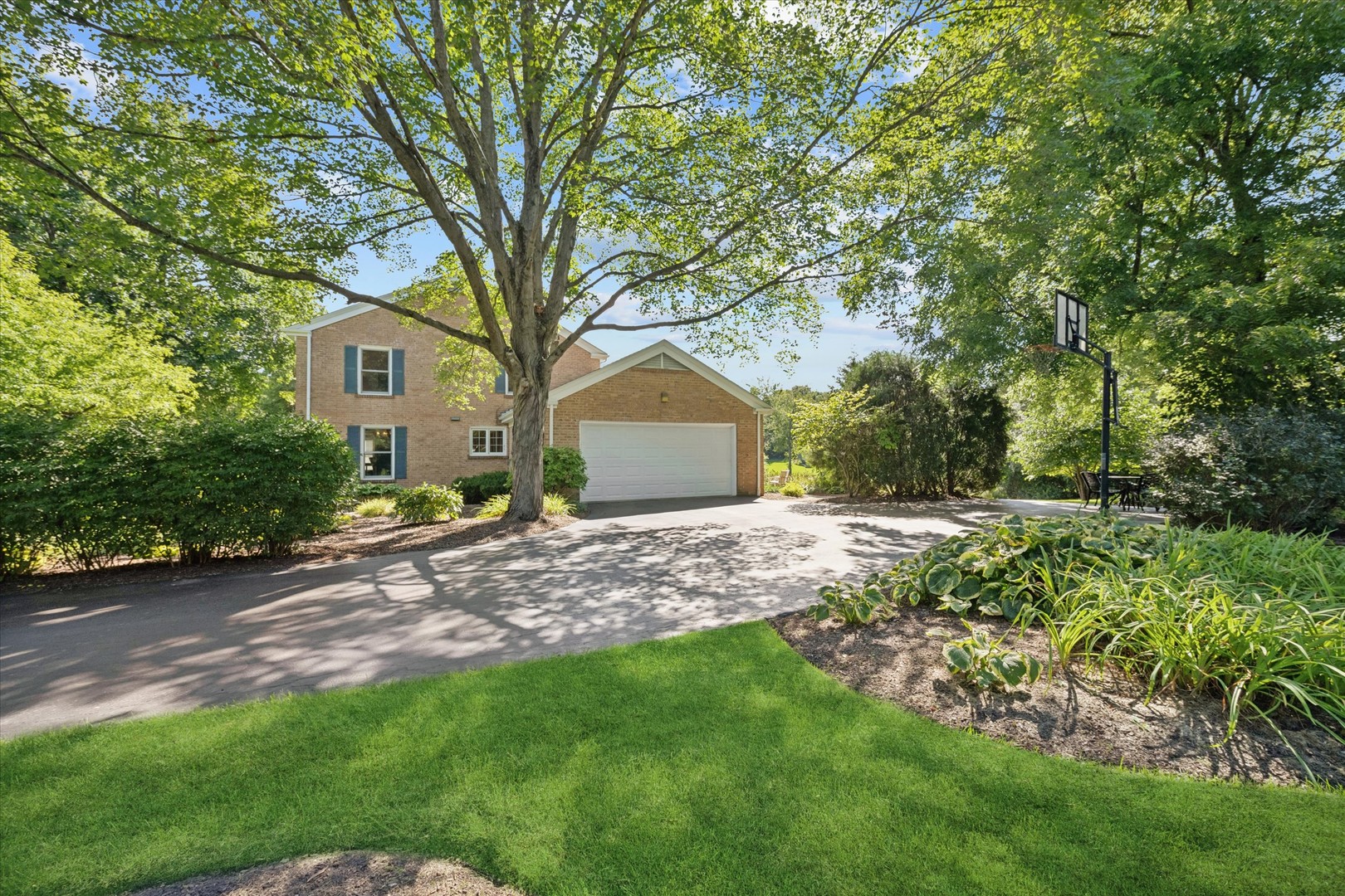 106 Carriage Road Property Photo 63
