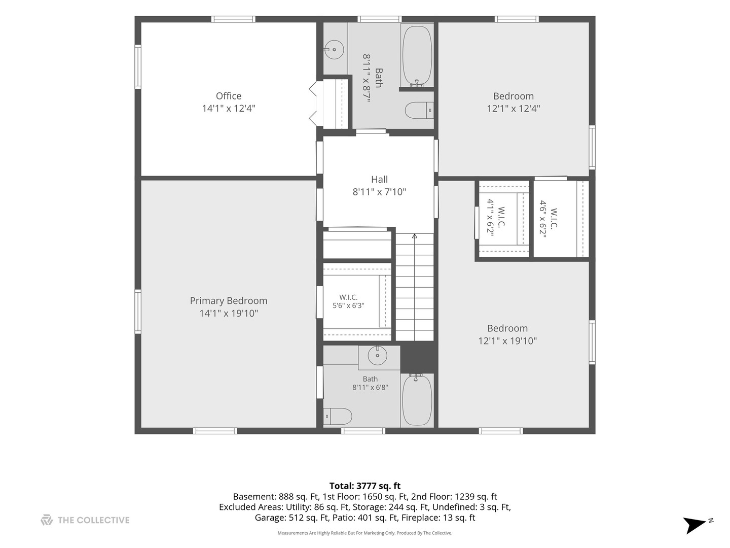 106 Carriage Road Property Photo 65