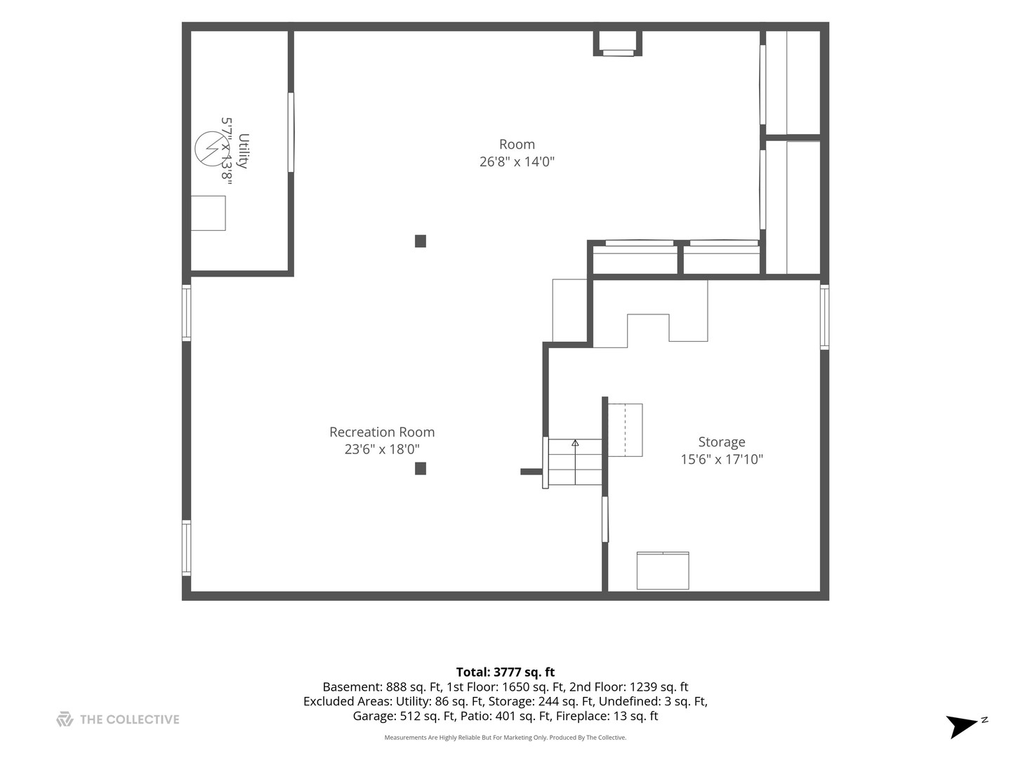 106 Carriage Road Property Photo 66