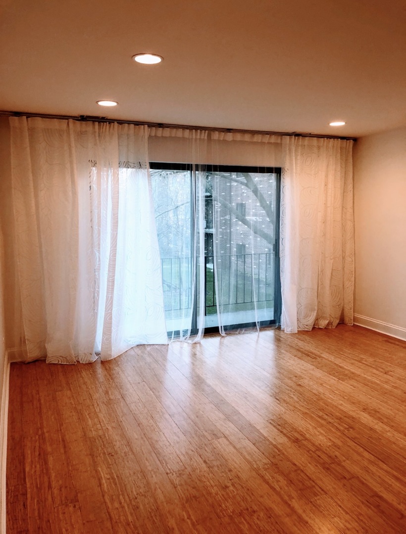 1108 Castilian Court 211 Property Photo 2