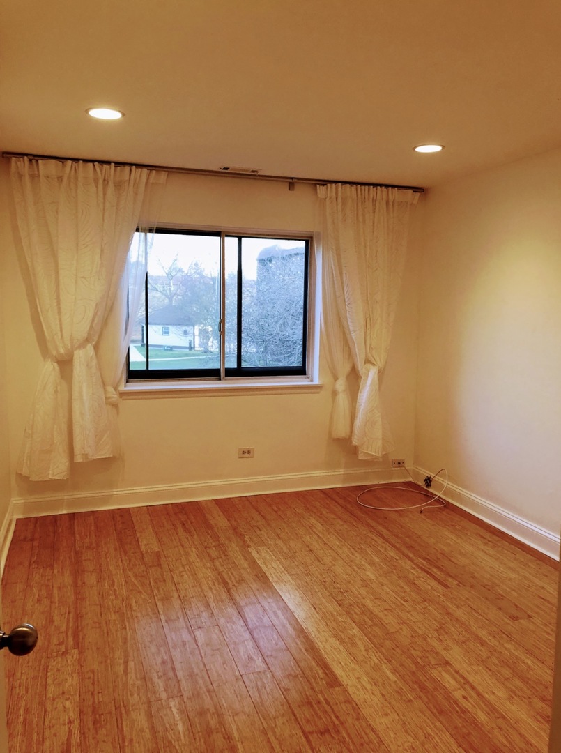 1108 Castilian Court 211 Property Photo 6