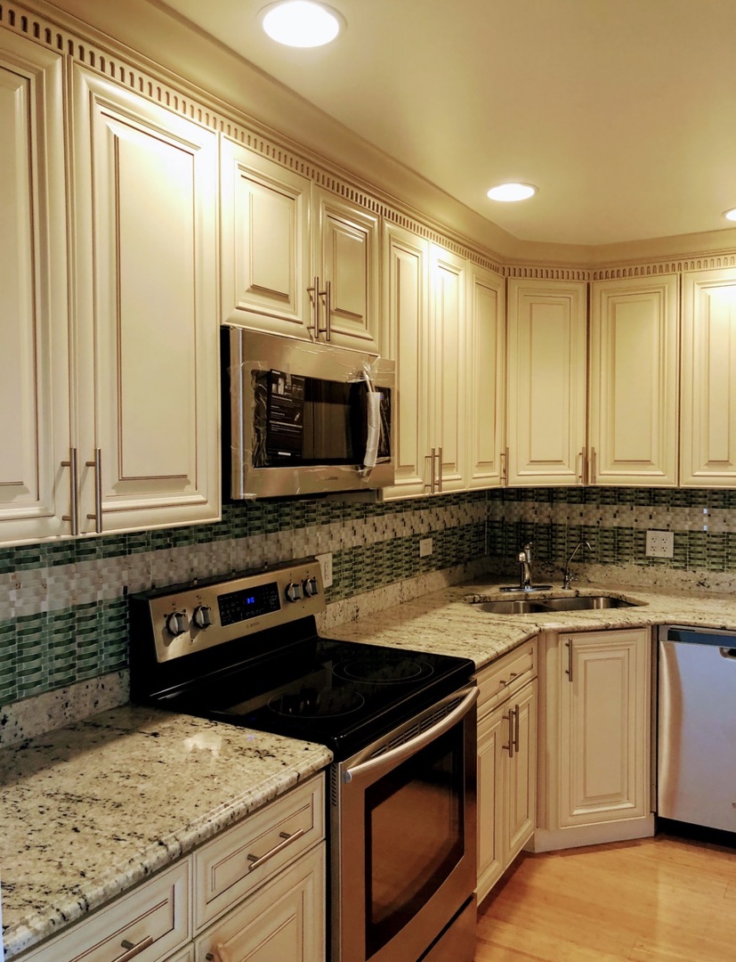 1108 Castilian Court 211 Property Photo 13