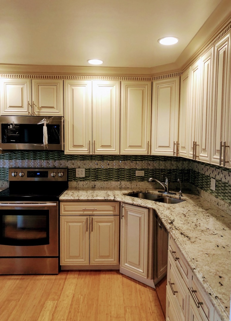 1108 Castilian Court 211 Property Photo 16