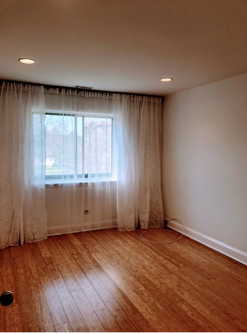 1108 Castilian Court 211 Property Photo 18