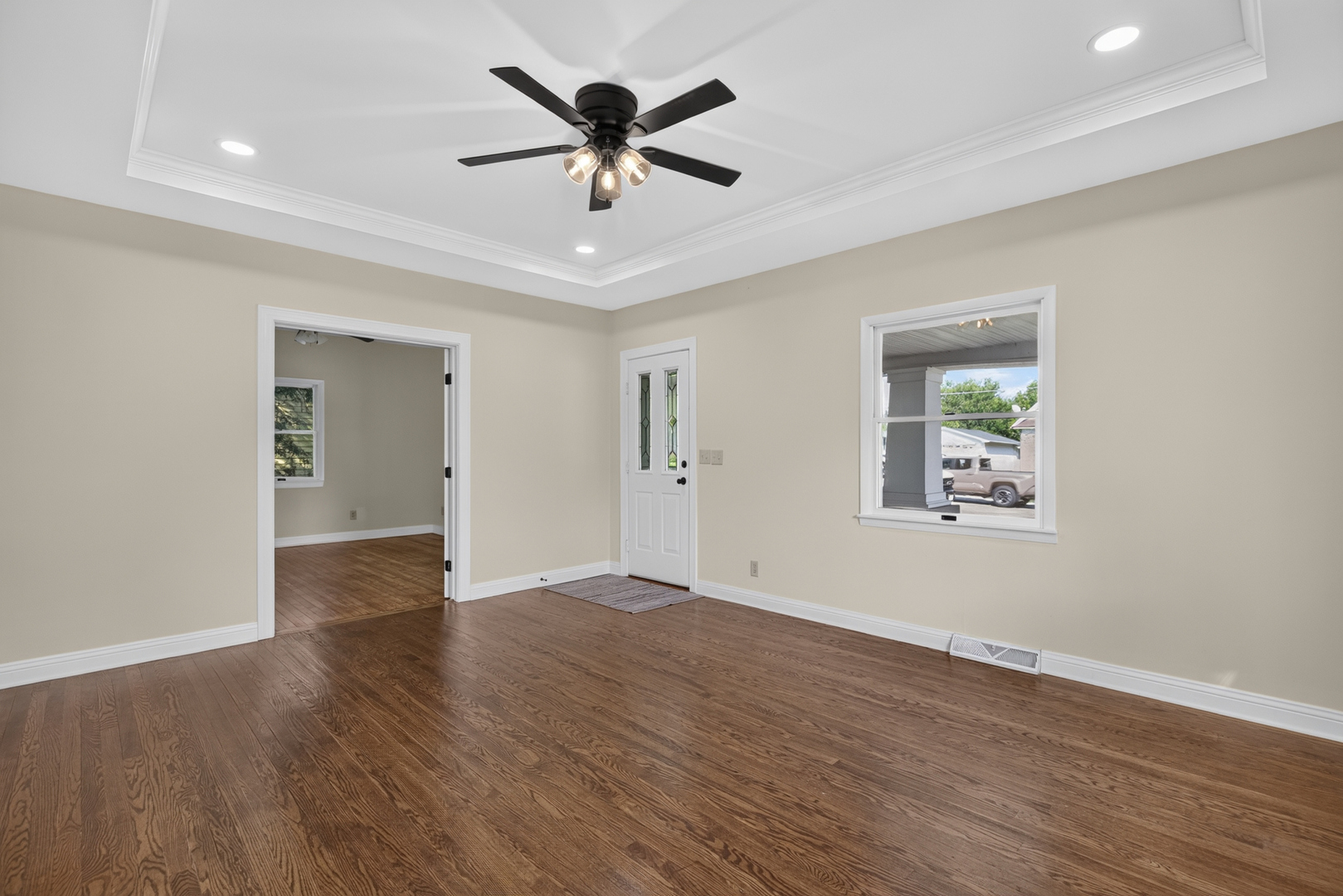 984 Pomeroy Street Property Photo 7