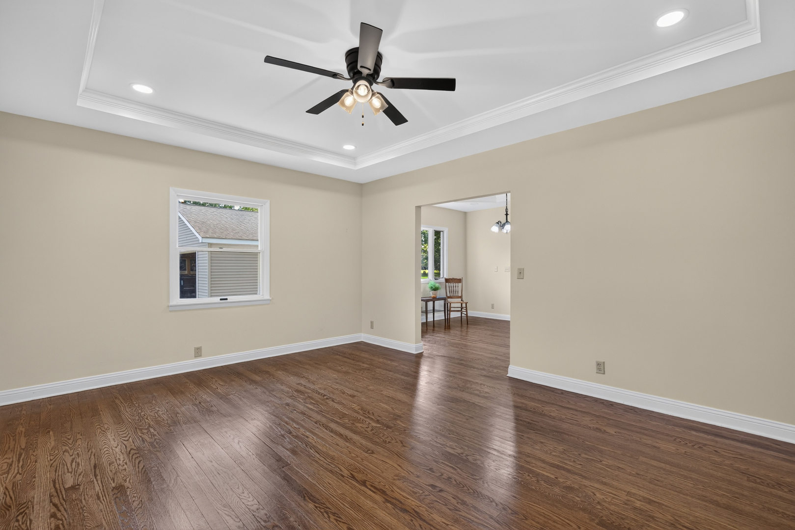 984 Pomeroy Street Property Photo 8