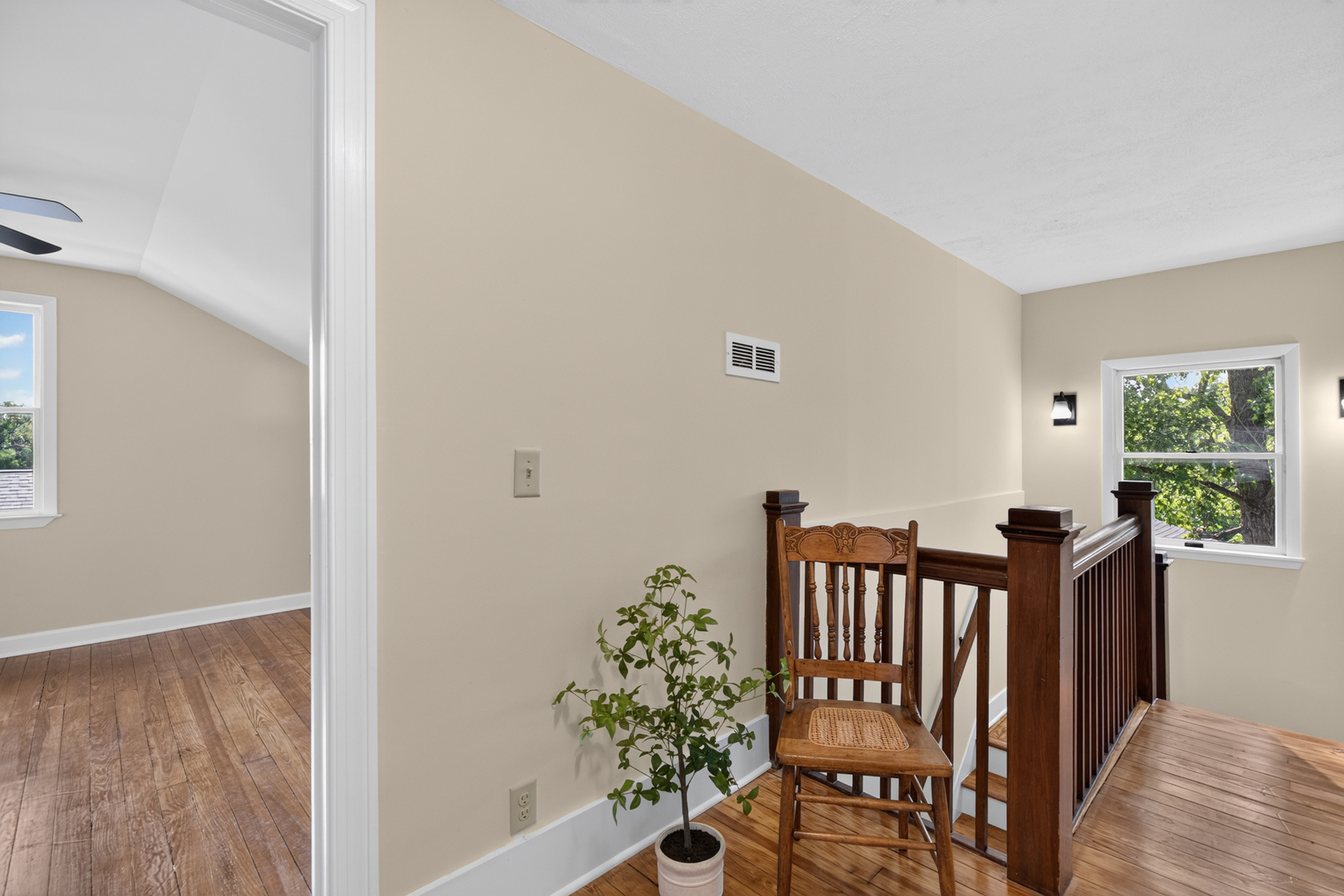 984 Pomeroy Street Property Photo 17