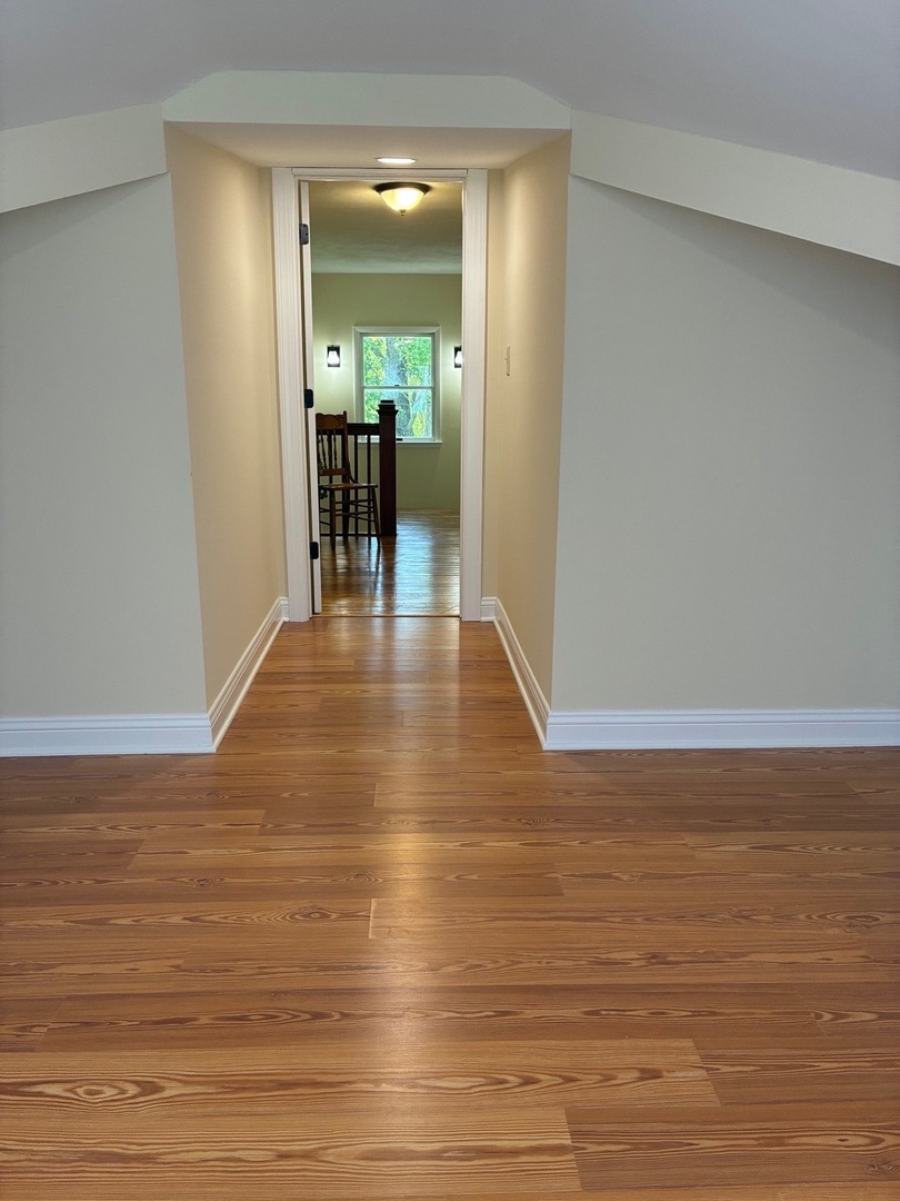 984 Pomeroy Street Property Photo 18