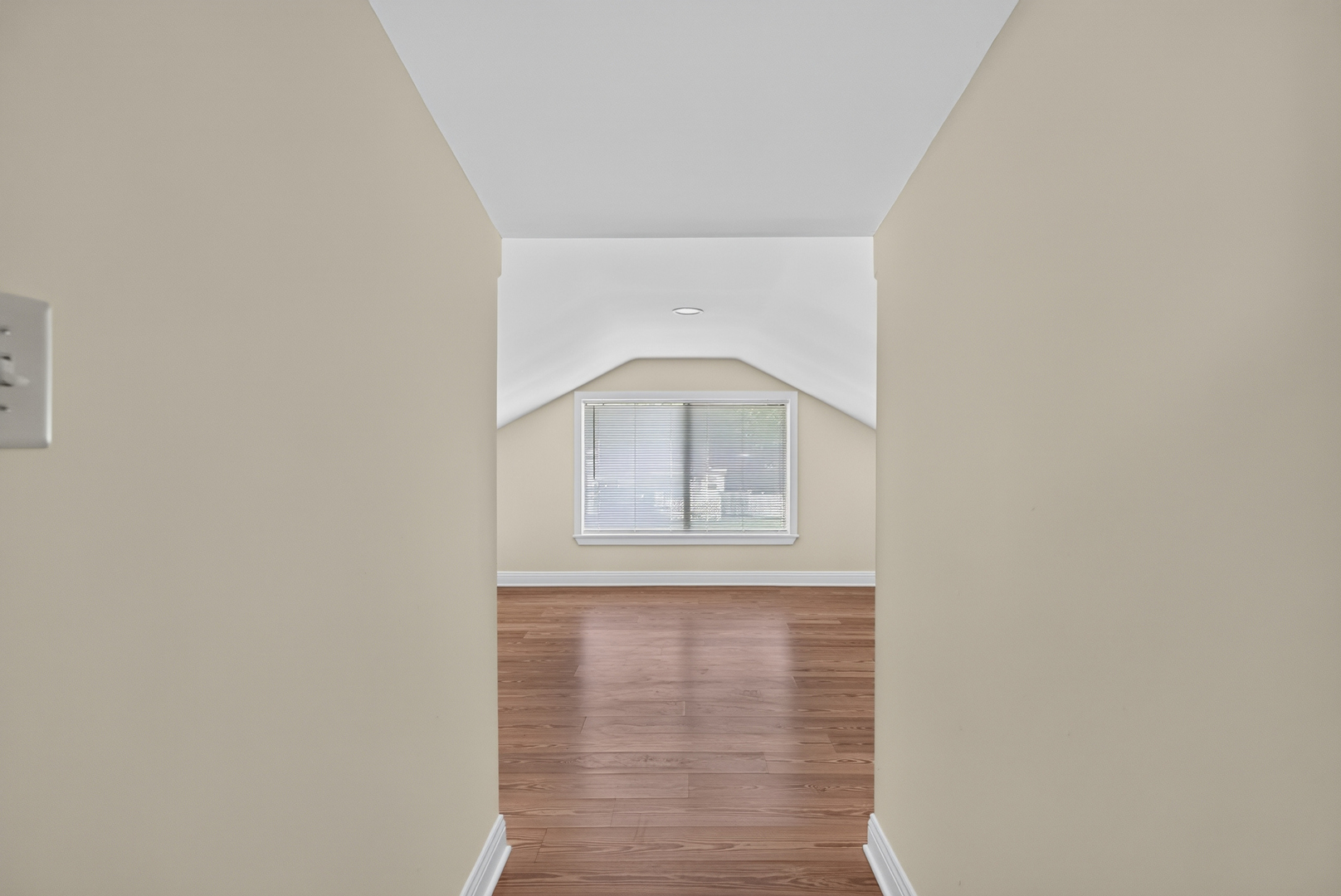 984 Pomeroy Street Property Photo 19