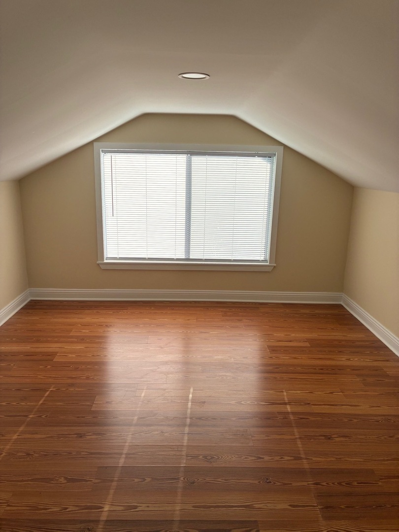 984 Pomeroy Street Property Photo 20