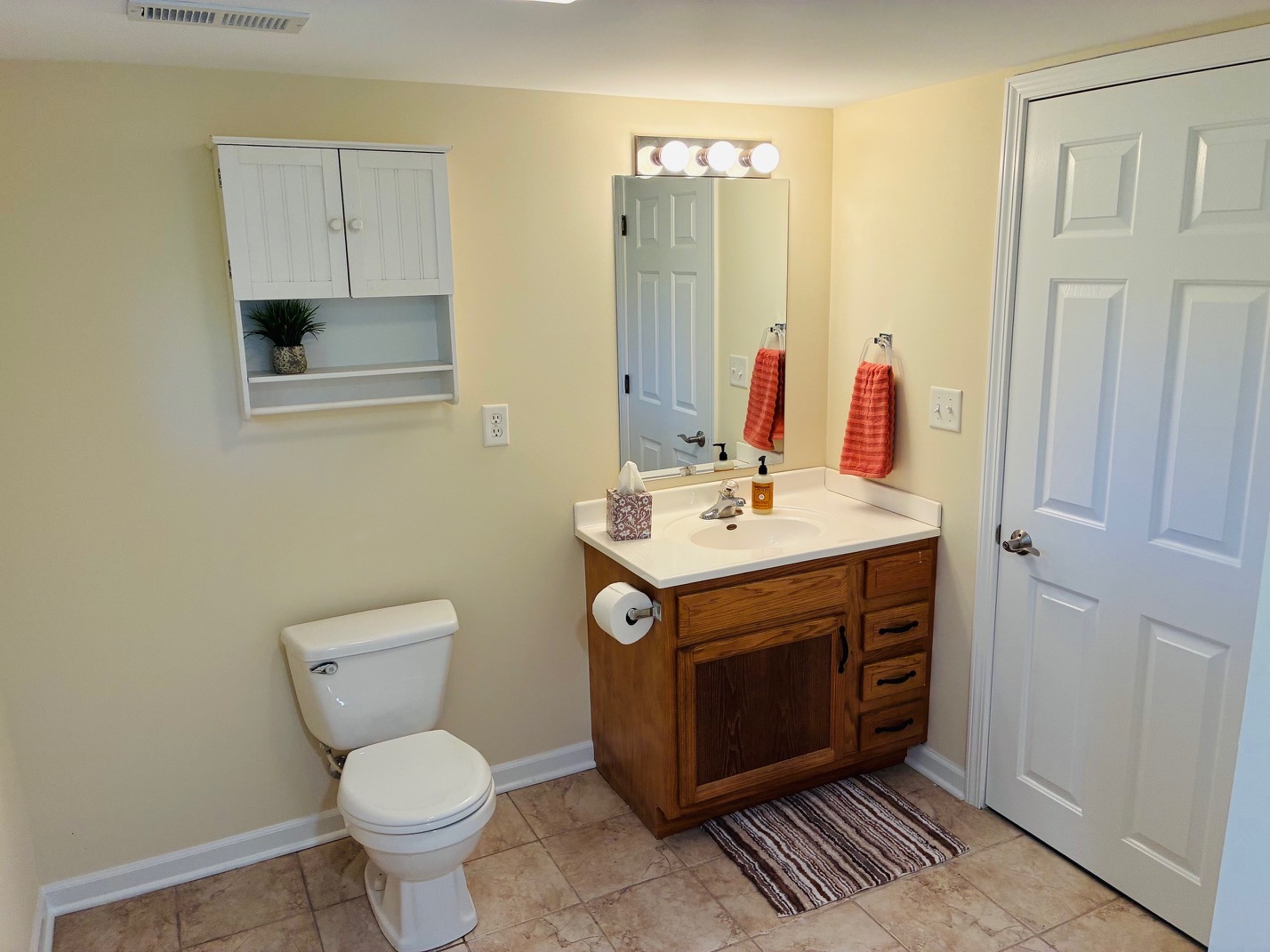 984 Pomeroy Street Property Photo 25