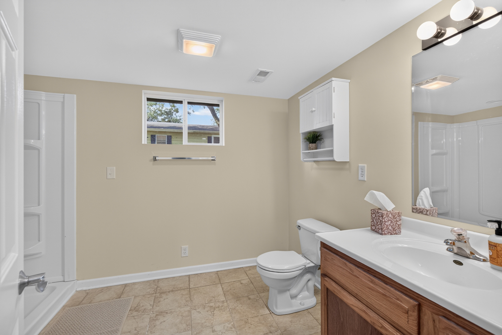 984 Pomeroy Street Property Photo 26