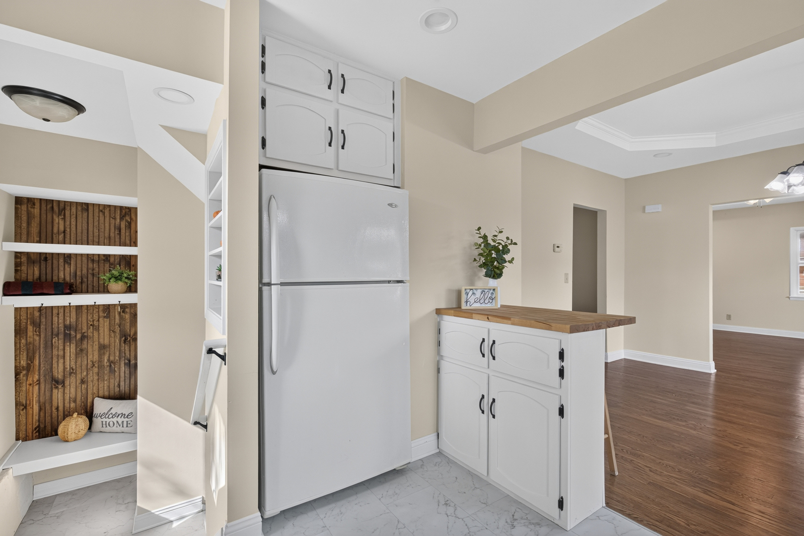 984 Pomeroy Street Property Photo 30