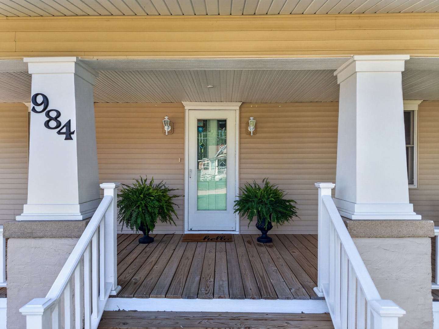 984 Pomeroy Street Property Photo 34