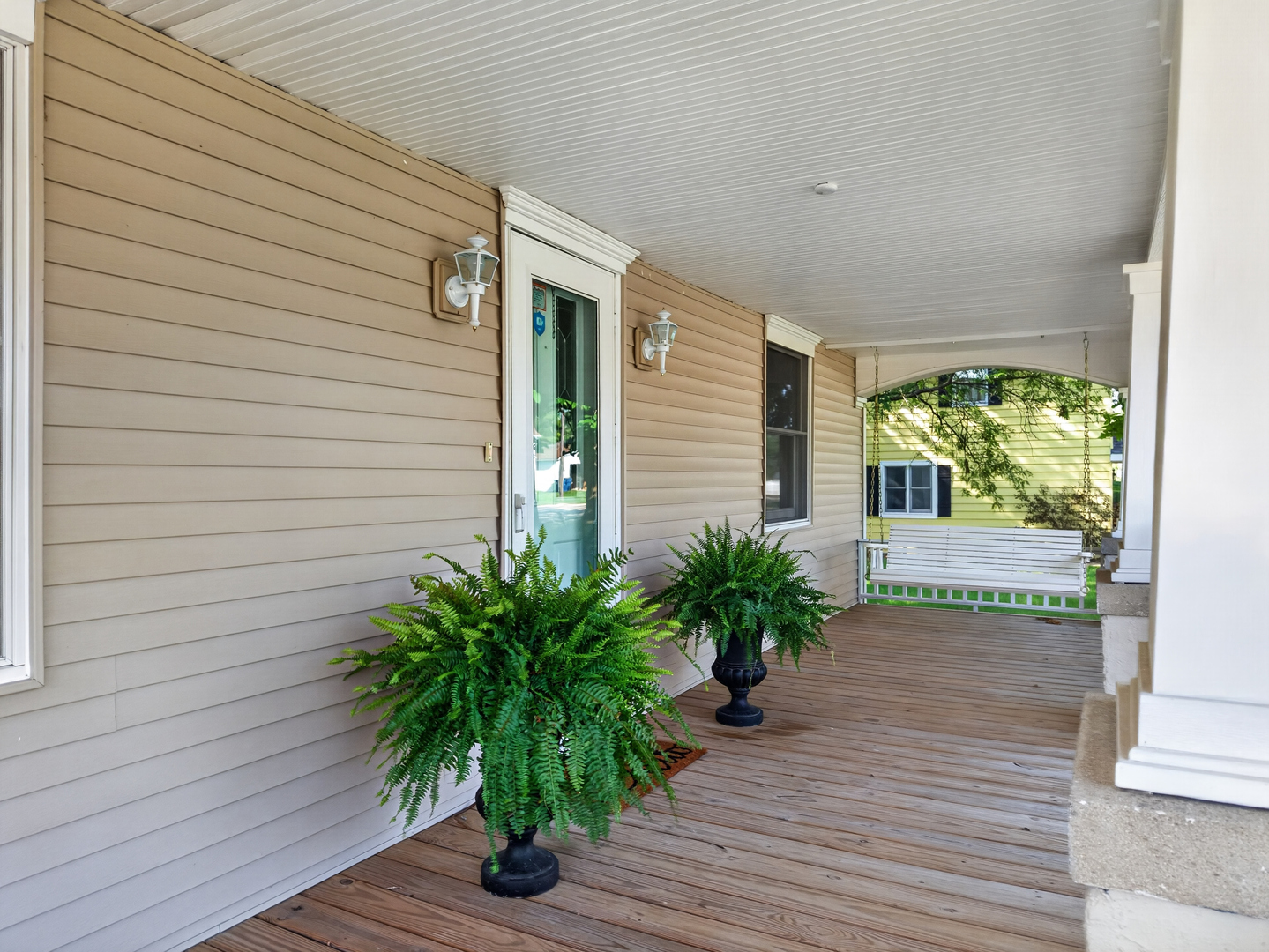 984 Pomeroy Street Property Photo 35