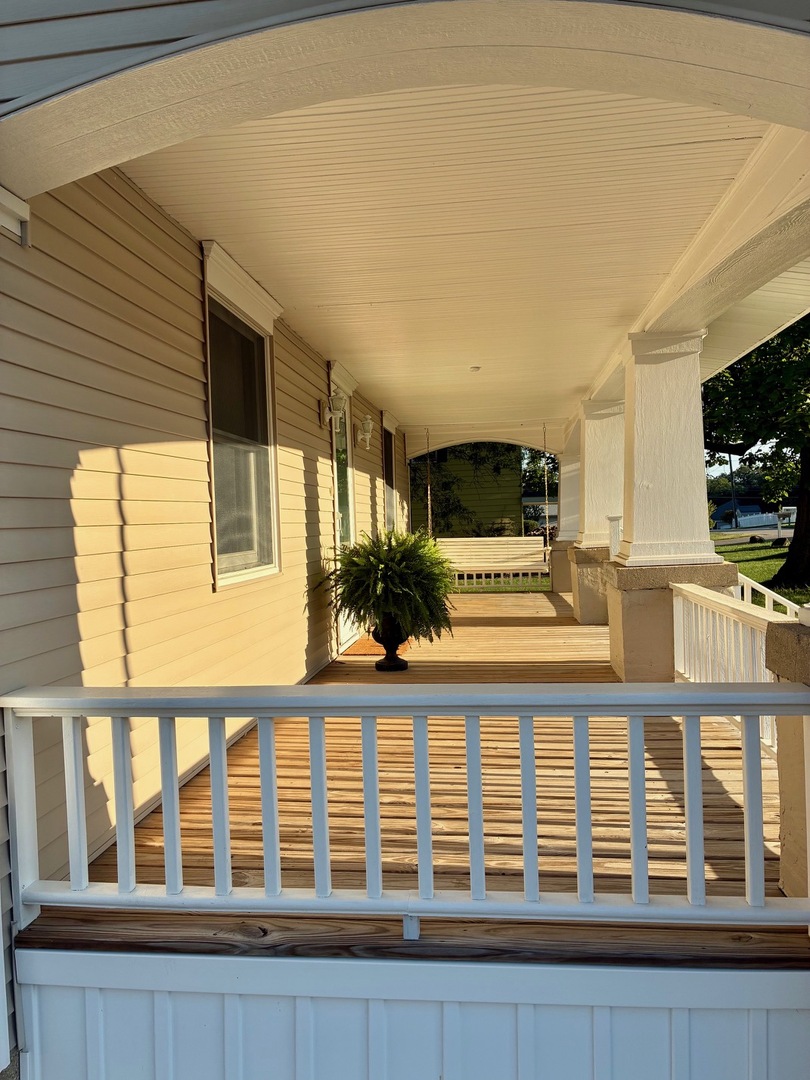 984 Pomeroy Street Property Photo 36