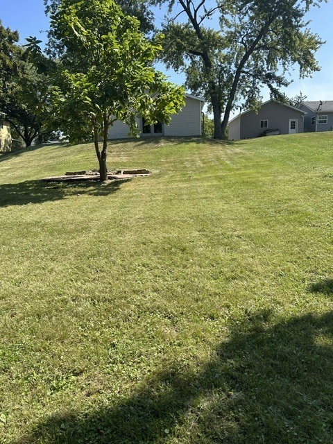 984 Pomeroy Street Property Photo 40