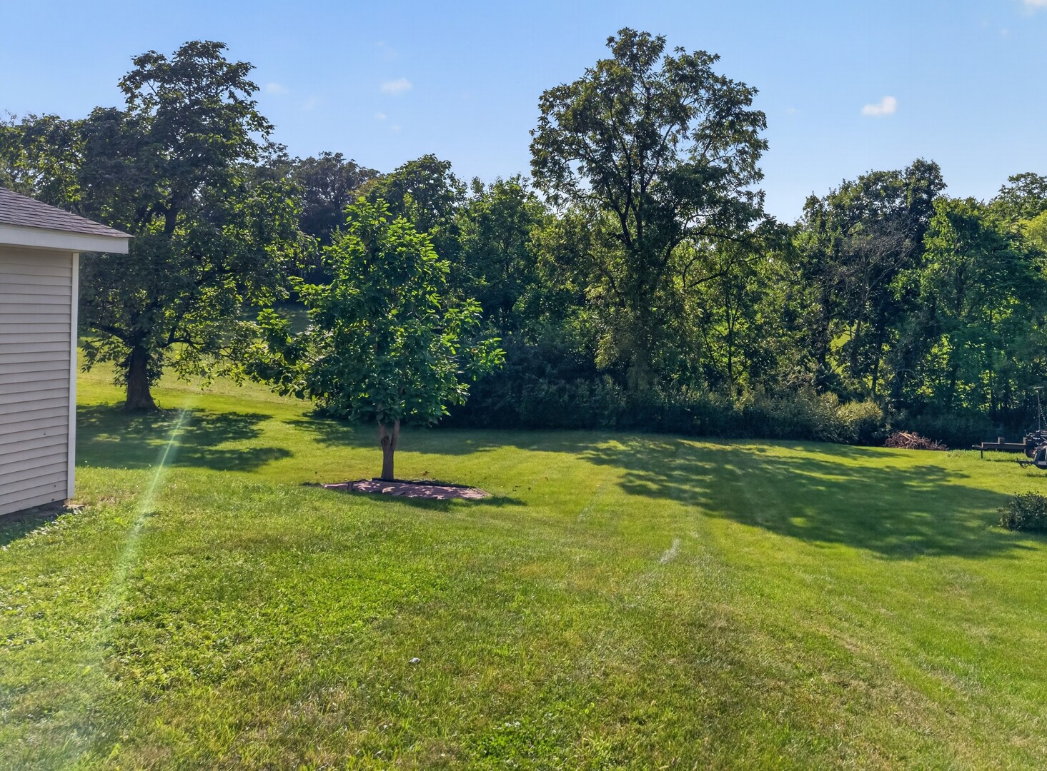984 Pomeroy Street Property Photo 41