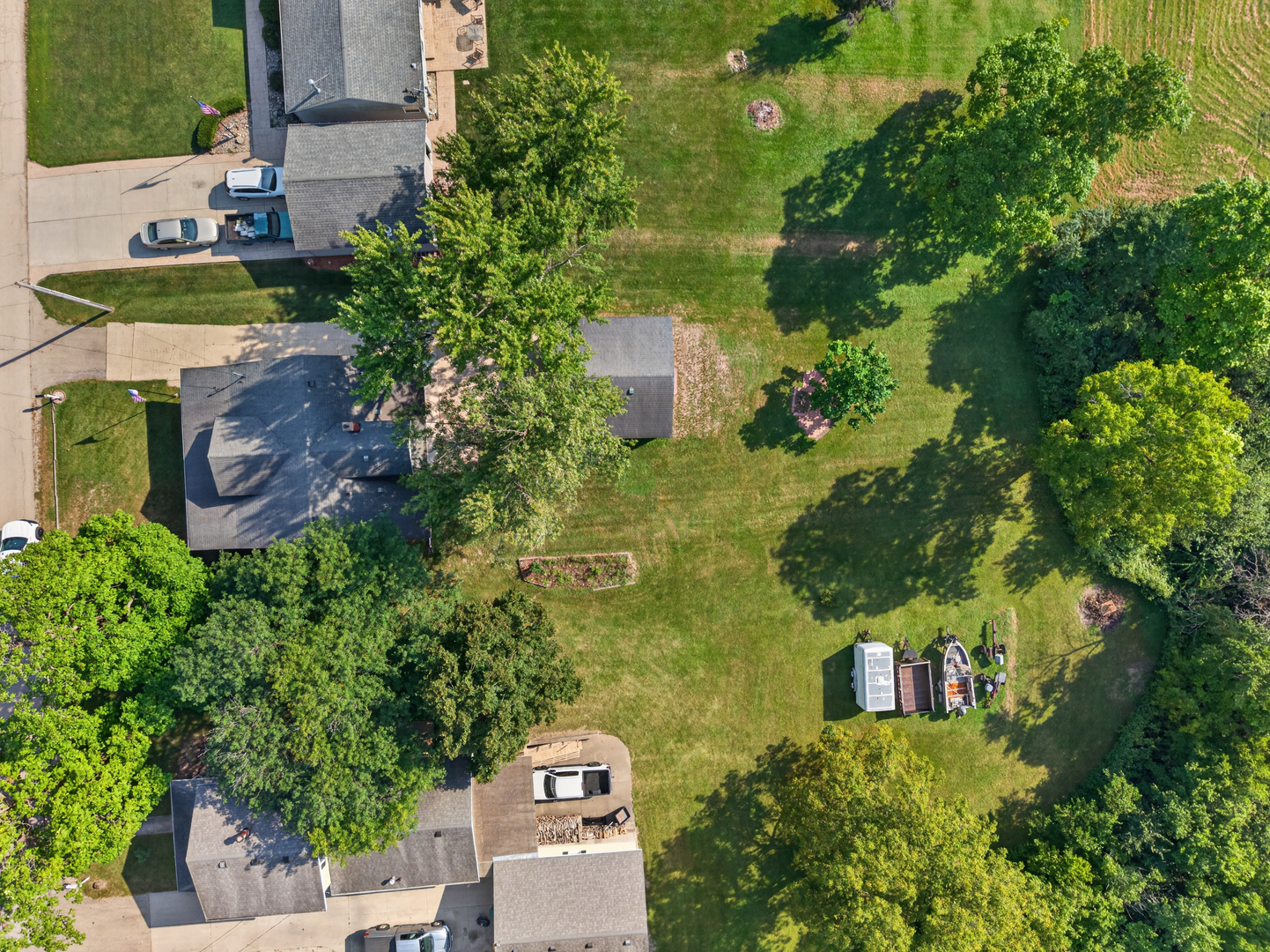 984 Pomeroy Street Property Photo 42