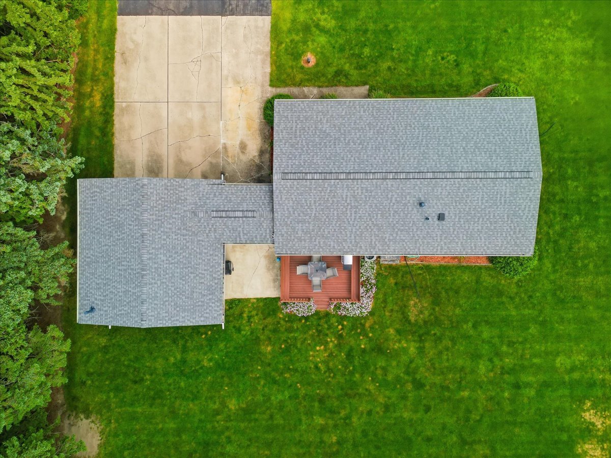 5564 S Greenland Drive Property Photo 29
