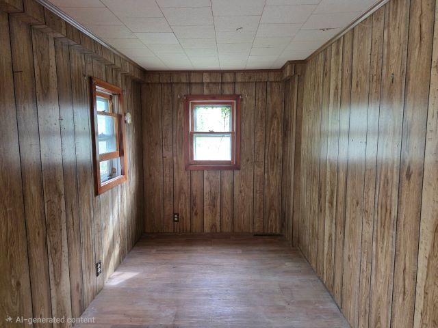 1029 S Mckinley Street Property Photo 4