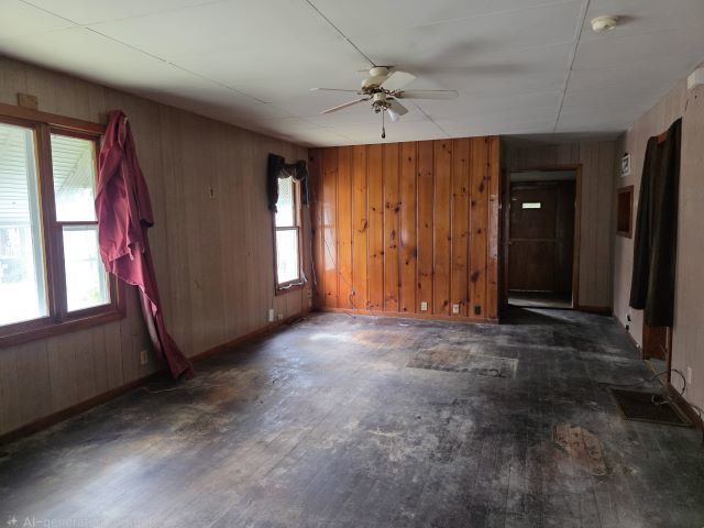 1029 S Mckinley Street Property Photo 5