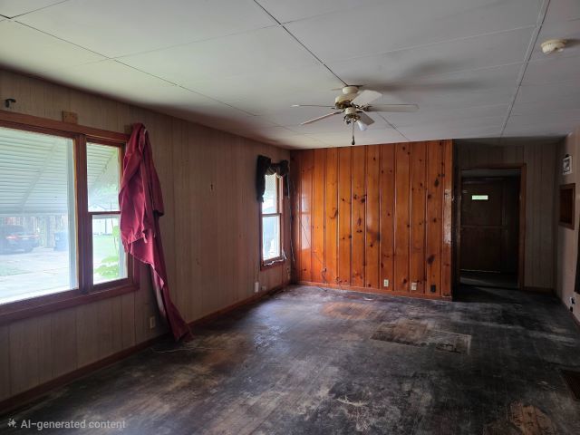 1029 S Mckinley Street Property Photo 6