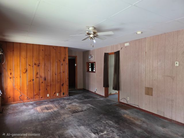 1029 S Mckinley Street Property Photo 7