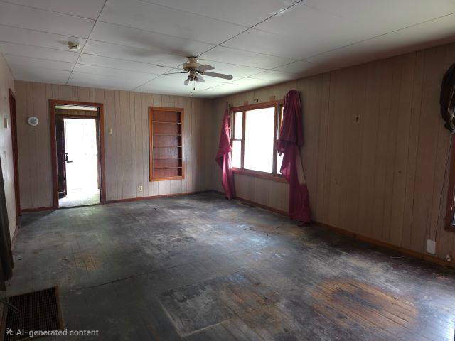 1029 S Mckinley Street Property Photo 8