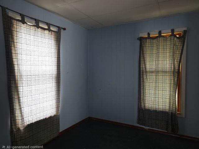 1029 S Mckinley Street Property Photo 9