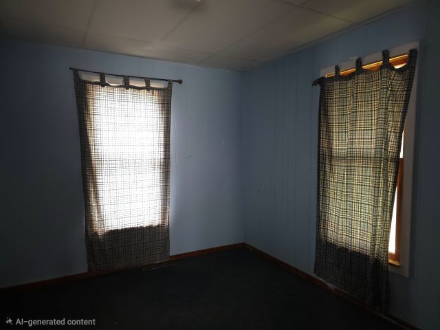 1029 S Mckinley Street Property Photo 10