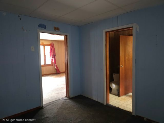 1029 S Mckinley Street Property Photo 11