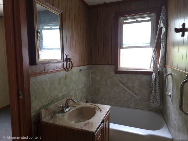 1029 S Mckinley Street Property Photo 12