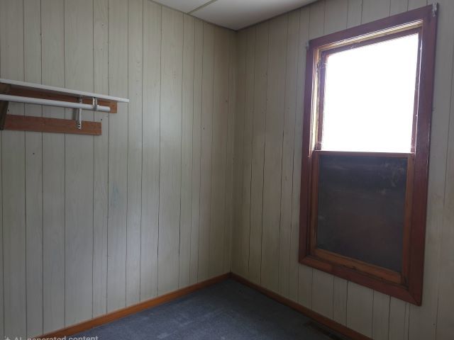 1029 S Mckinley Street Property Photo 13