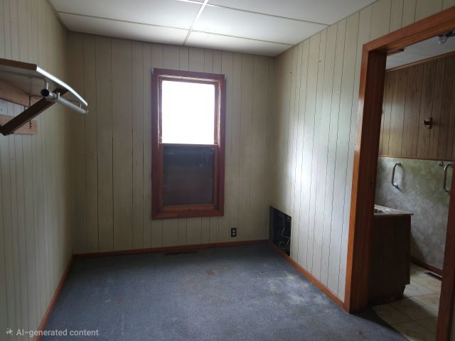 1029 S Mckinley Street Property Photo 14