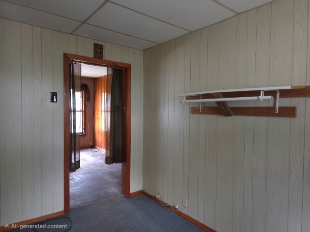 1029 S Mckinley Street Property Photo 15