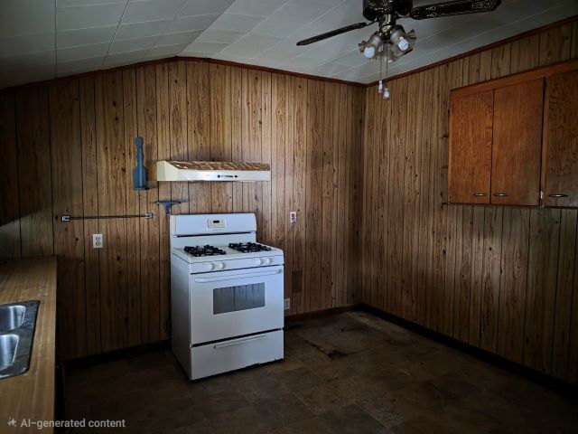 1029 S Mckinley Street Property Photo 16