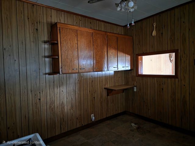 1029 S Mckinley Street Property Photo 18