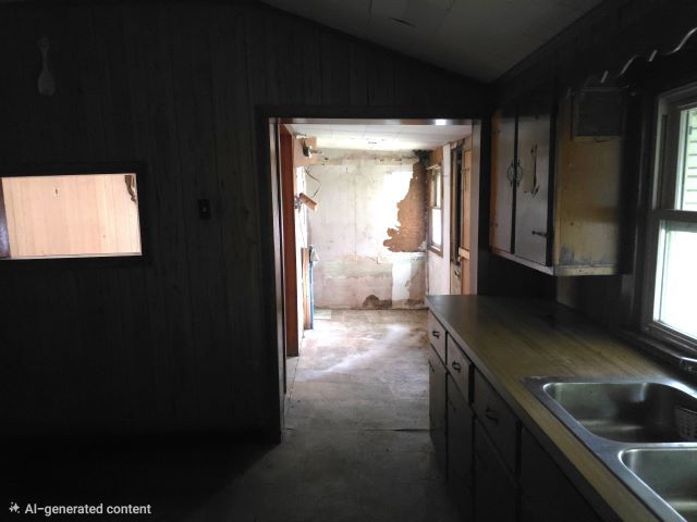 1029 S Mckinley Street Property Photo 19