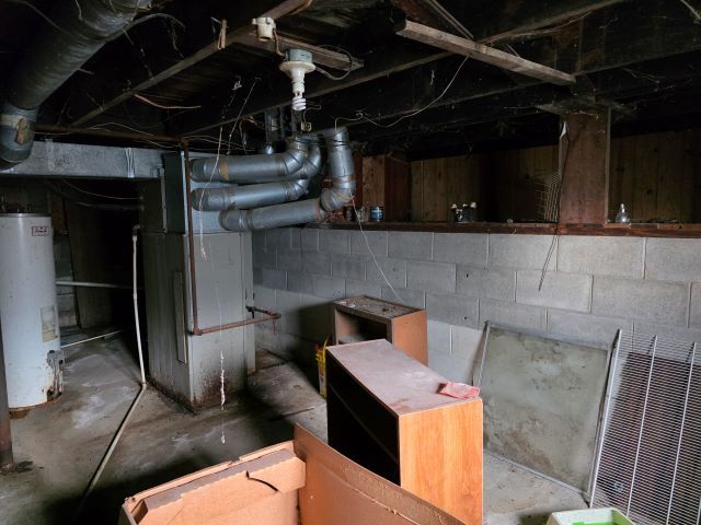 1029 S Mckinley Street Property Photo 21