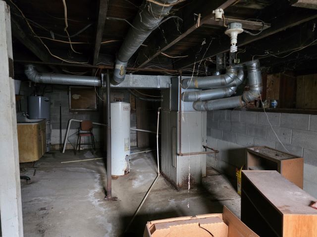 1029 S Mckinley Street Property Photo 22