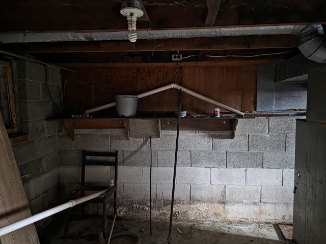 1029 S Mckinley Street Property Photo 23