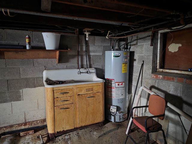 1029 S Mckinley Street Property Photo 24